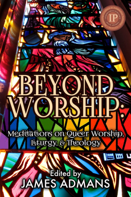 My Thoughts on Beyond&nbsp;Worship