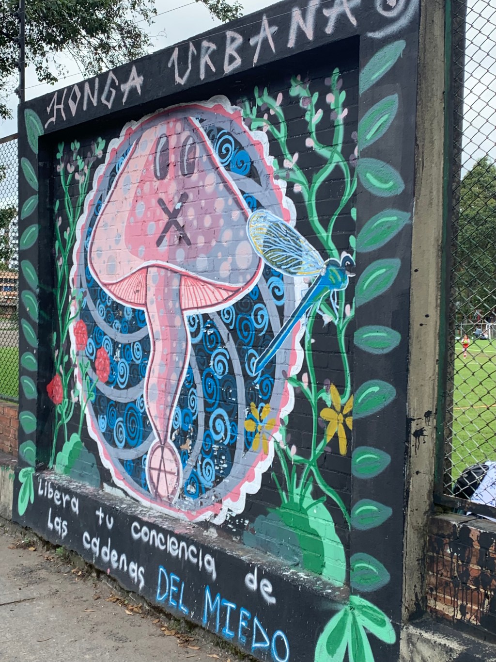 Out-Of-Context Quotes from An Upper West Side&nbsp;Story