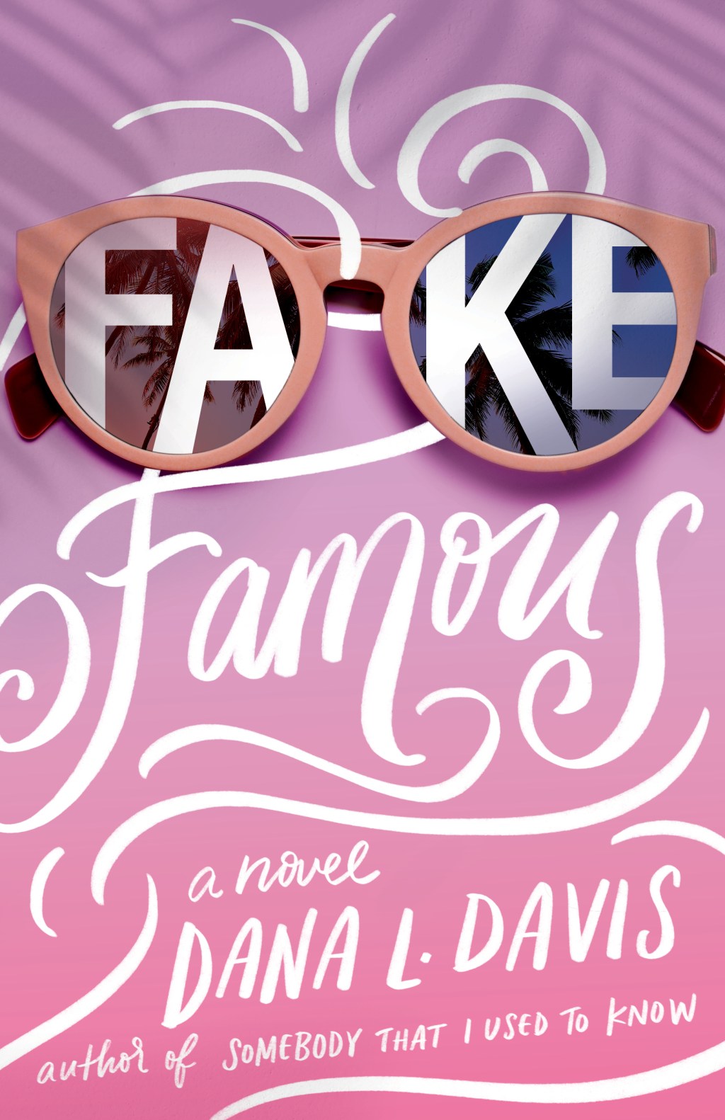 My Thoughts on Fake&nbsp;Famous