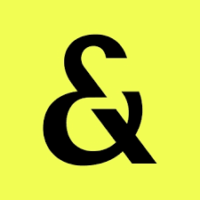 Have I Already Told You About Everand’s&nbsp;Update?