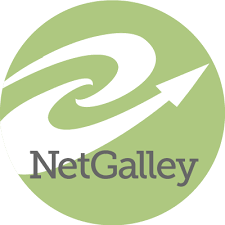 Why I Deleted My Netgalley&nbsp;Account
