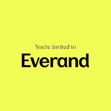 Everand Free Trial Recap pt.&nbsp;2
