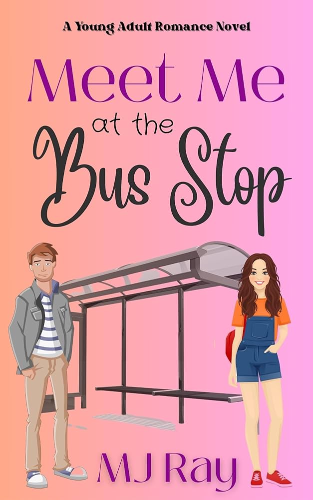 My Thoughts on Meet Me at the Bus&nbsp;Stop