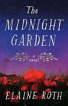 My Thoughts on The Midnight&nbsp;Garden